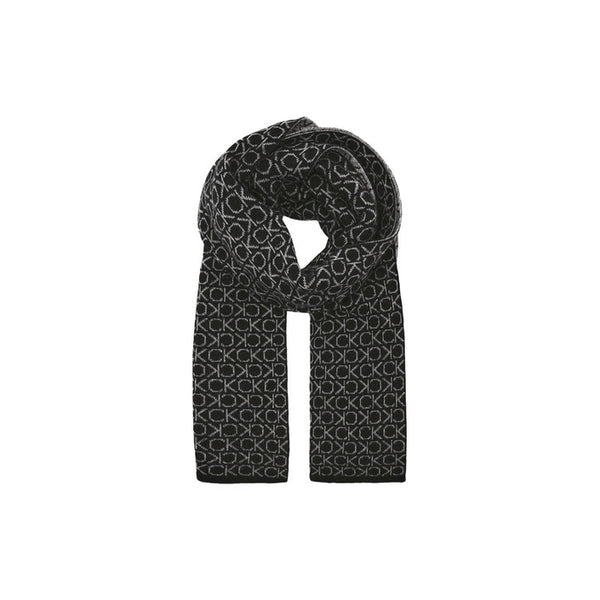 Calvin Klein Men Scarf