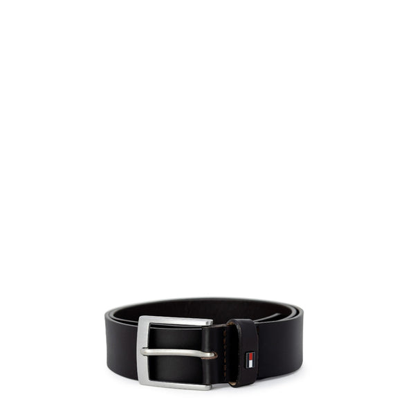 Tommy Hilfiger Men Belt