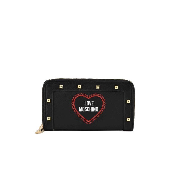 Love Moschino  Women Wallet