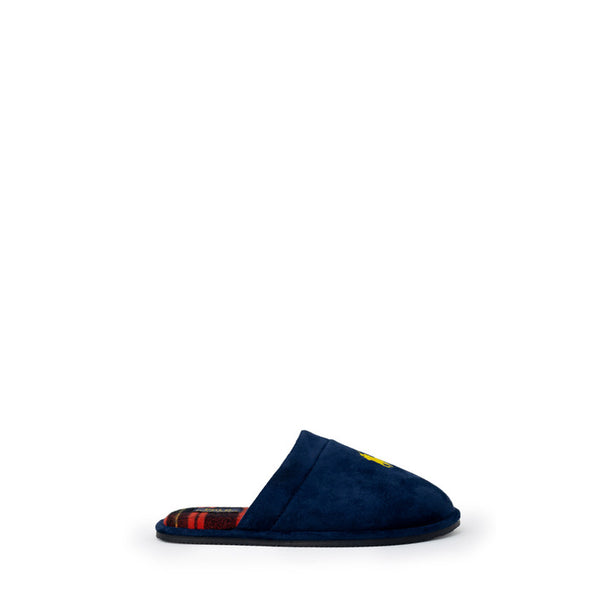 Ralph Lauren Men Slippers