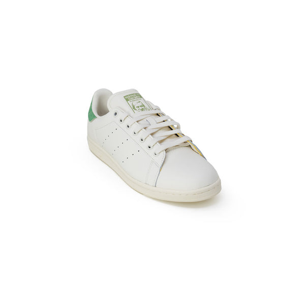 Adidas Men Stan Smith Sneakers