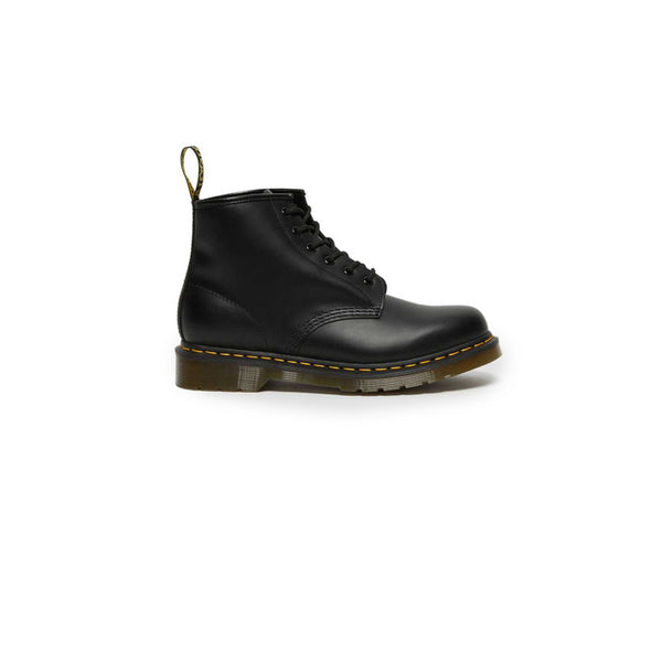 Dr. Martens Men Boots 101 YS