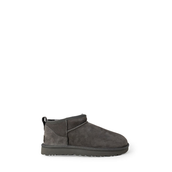 Ugg Women Classic Mini Boots