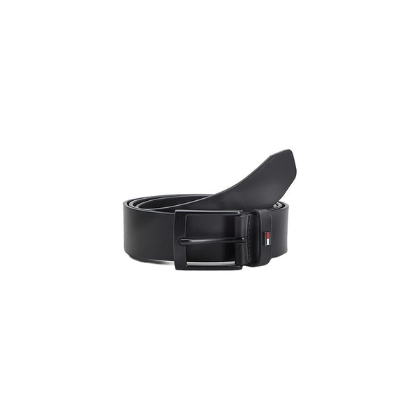 Tommy Hilfiger Men Belt