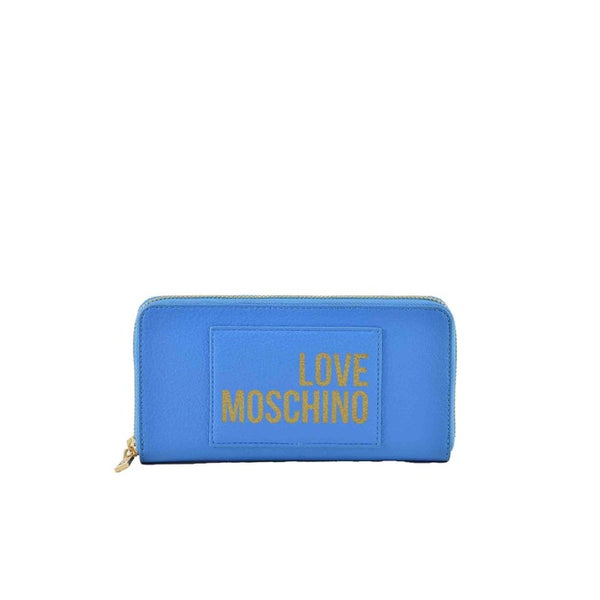 Love Moschino  Women Wallet