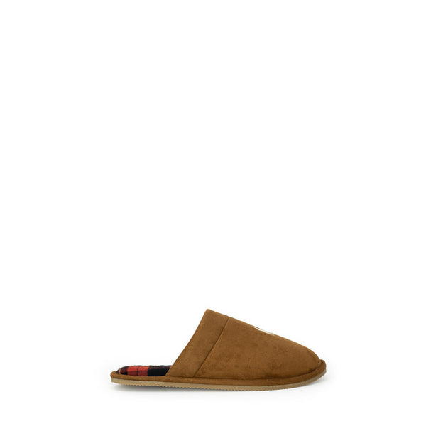 Ralph Lauren Men Slippers