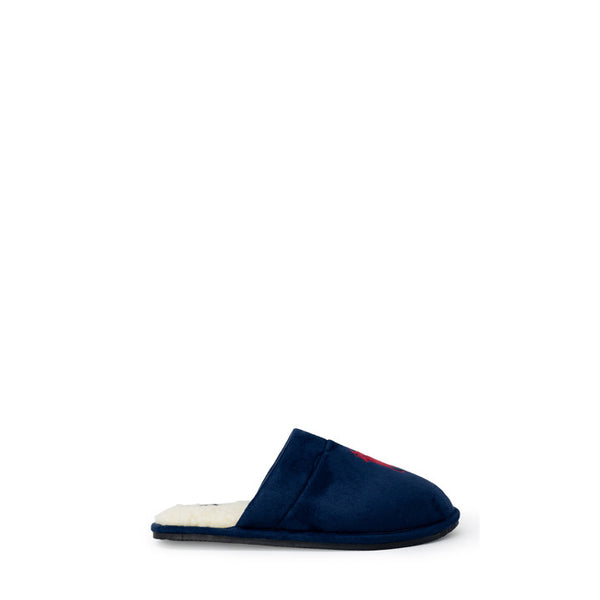 Ralph Lauren Men Slippers