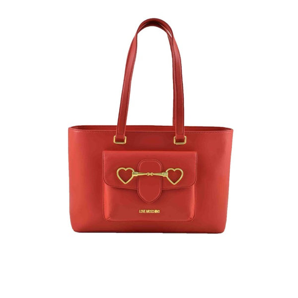 Love Moschino Women Shoulder Bag