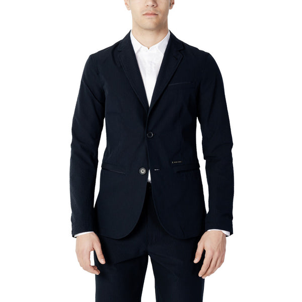 Armani Exchange Men Blazer