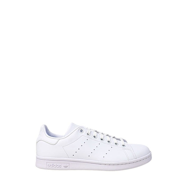 Adidas Women Stan Smith Trainers