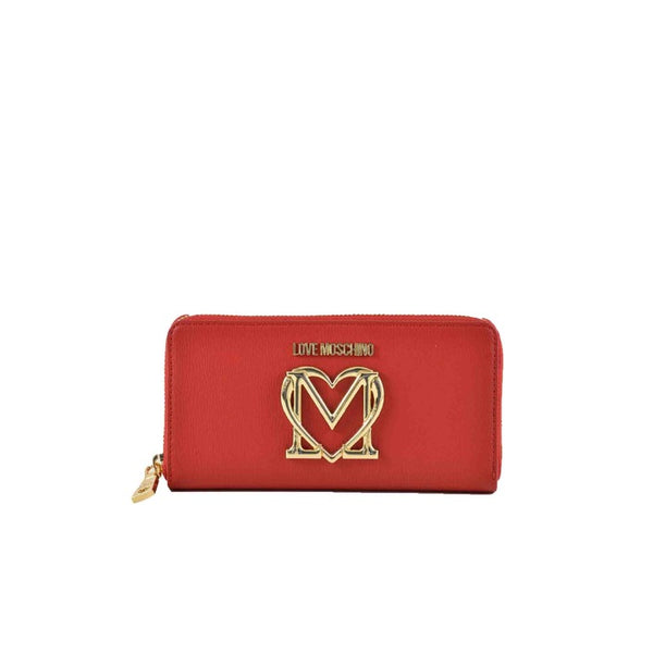 Love Moschino  Women Wallet