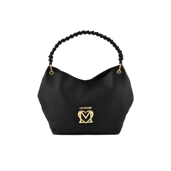 Love Moschino Women Handbag