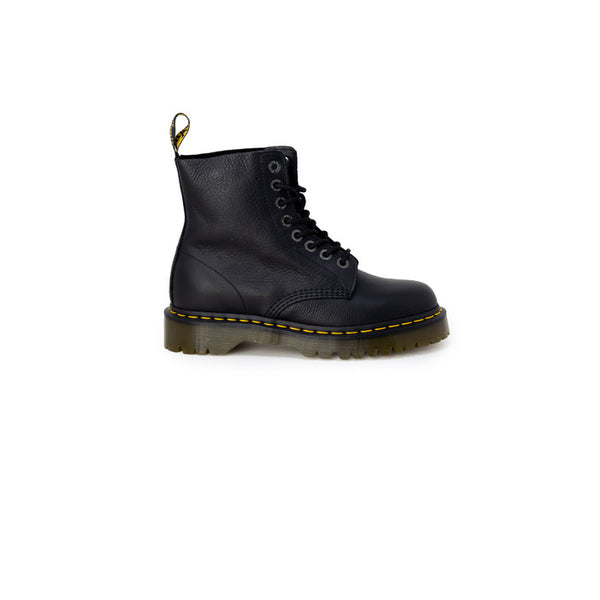 Dr. Martens Women 1460 Leather Boots