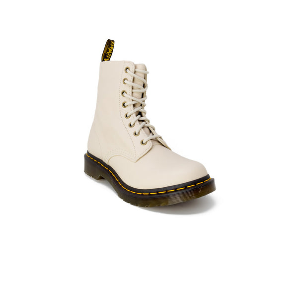 Dr. Martens Women 1460 Pascal Boots