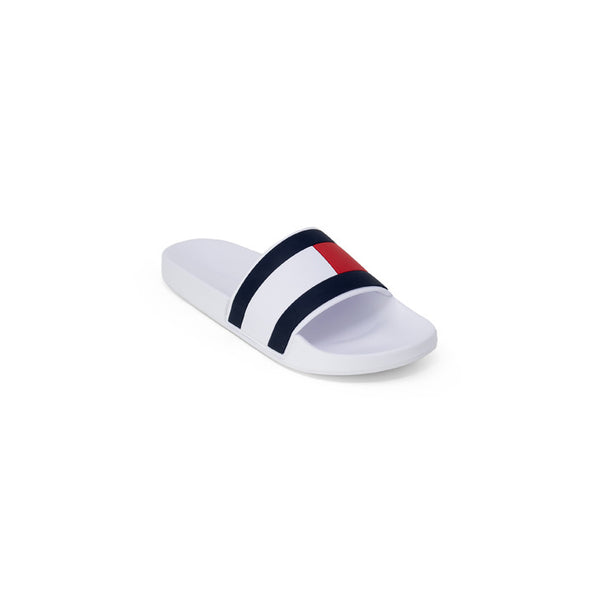 Tommy Hilfiger Men Sliders