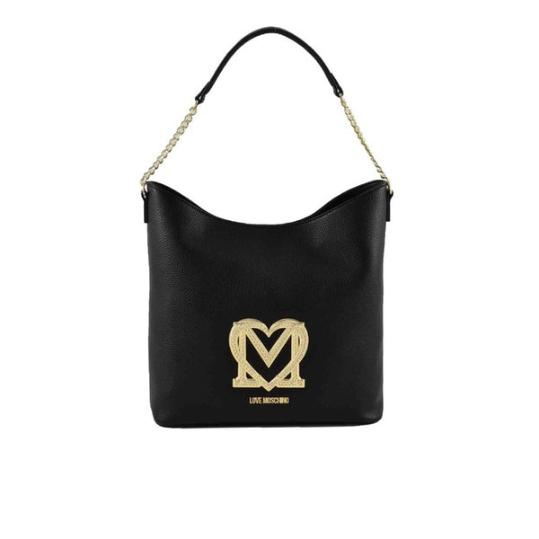 Love Moschino Women Tall Shoulder Bag