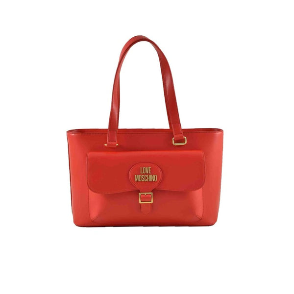 Love Moschino Women Shoulder Bag