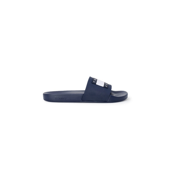 Tommy Hilfiger Men Pool Sliders