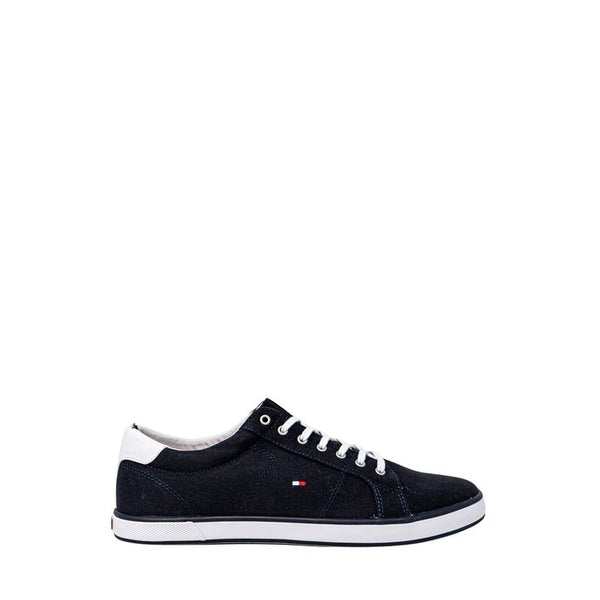 Tommy Hilfiger Men Casual Trainers