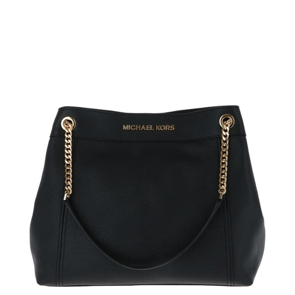 Michael Kors  Women Bag