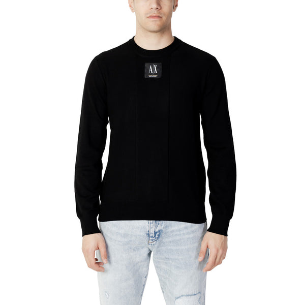 Armani Exchange Men Sweatshirt