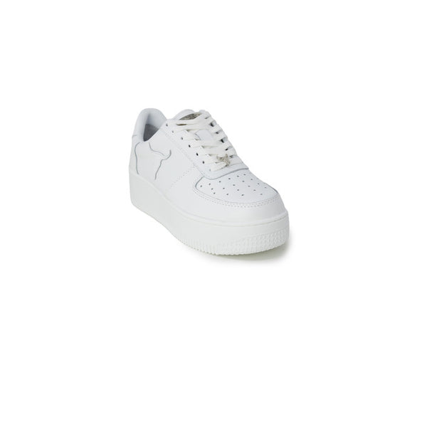 Windsor Smith Women Chunky Trainers