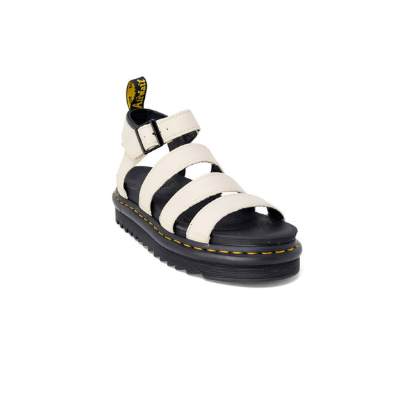 Dr. Martens Women Blaire Pisa Platform Sandals