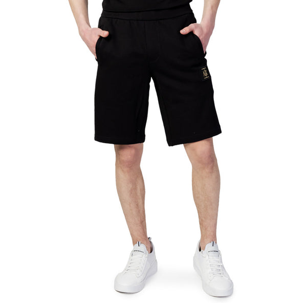 Armani Exchange Men Shorts