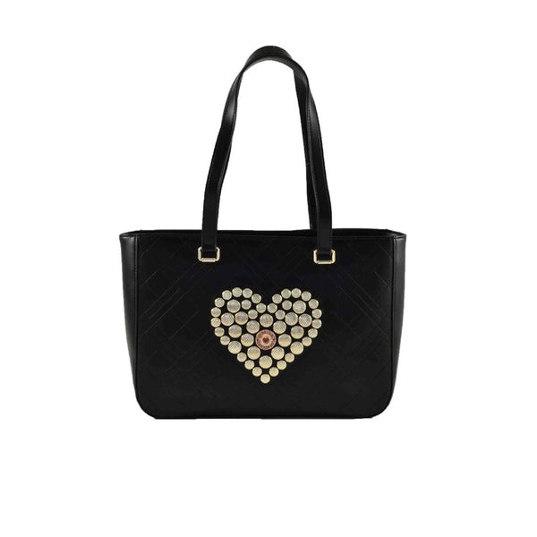 Love Moschino Women Tote Shoulder Bag