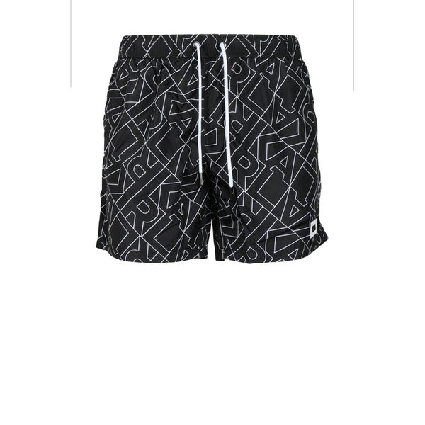 Karl Lagerfeld Men Swim Shorts