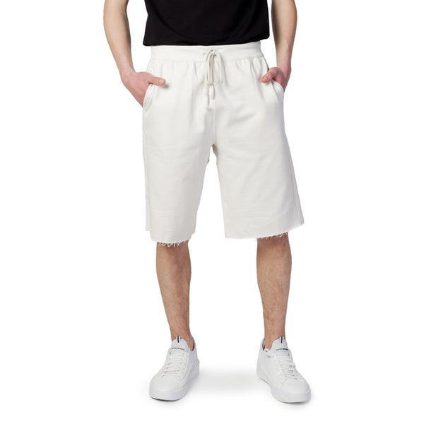 Calvin Klein Sport Men Shorts