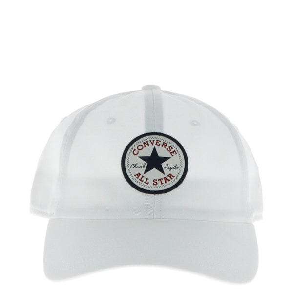 Converse All Star Men Cap