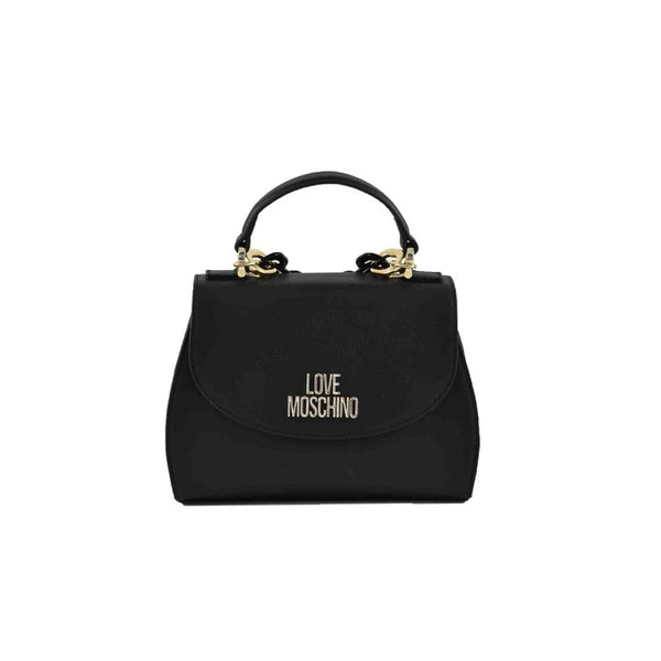 Love Moschino Women Mini Crossbody Bag