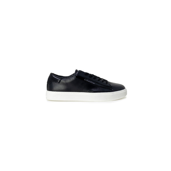 Calvin Klein Men Sneakers