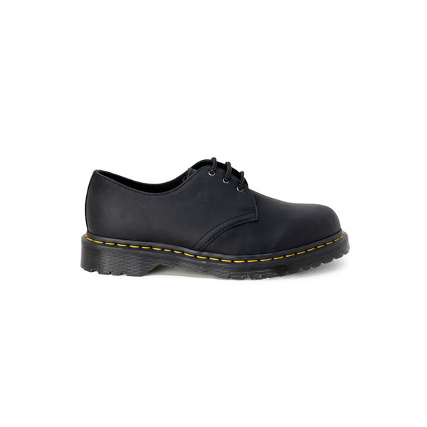 Dr. Martens Men 1461 Lace Up Shoes