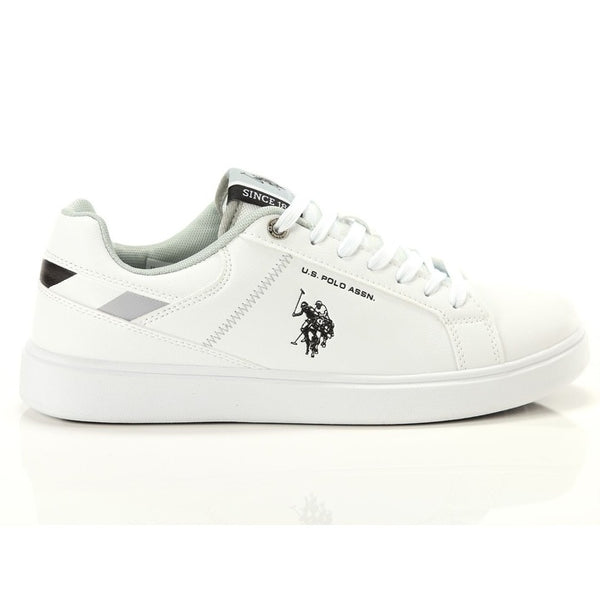 U.s. Polo Assn. Men Classic Sneakers