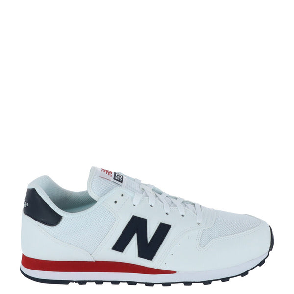 New Balance Men GM500 Trainers