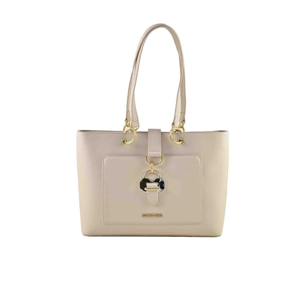 Love Moschino Women Classic Shoulder Bag