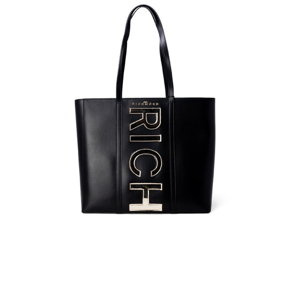 John Richmond Women Shoulder Bag