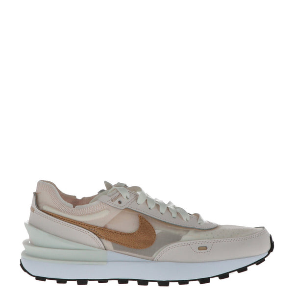 Nike Women Waffle One Trainers