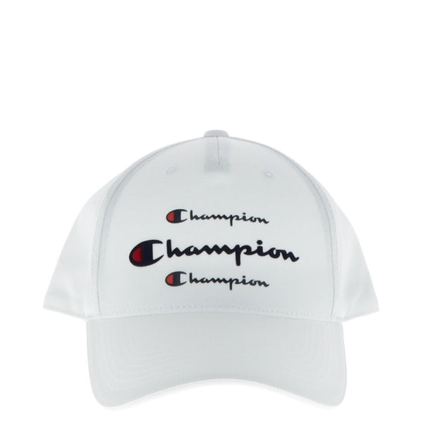 Champion Men Cap