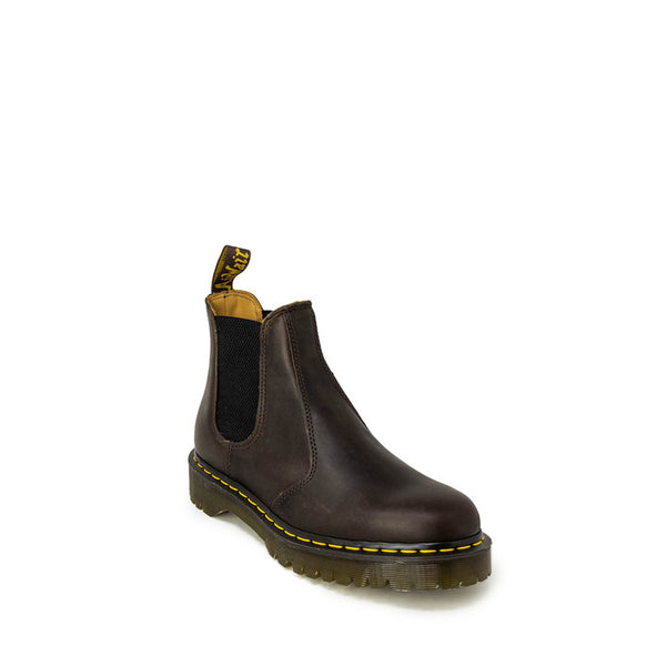 Dr. Martens Men 2976 Vintage Boots