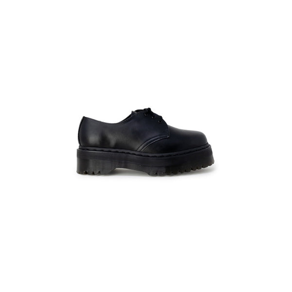 Dr. Martens Women 1461 Quad Mono