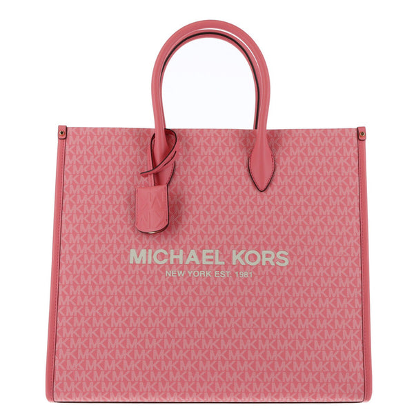 Michael Kors Women Tote Bag