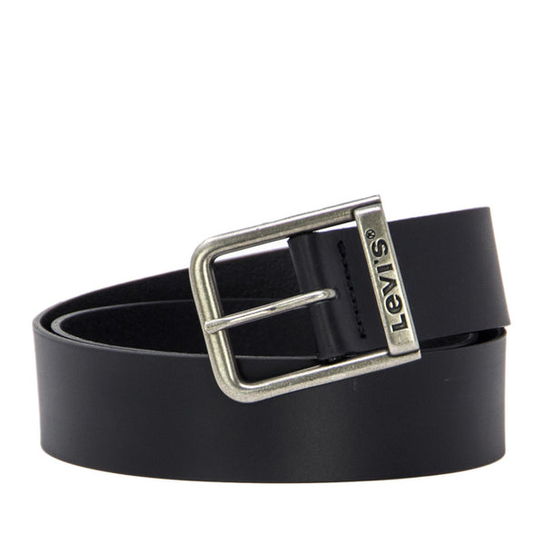 Levi`s Men Belt