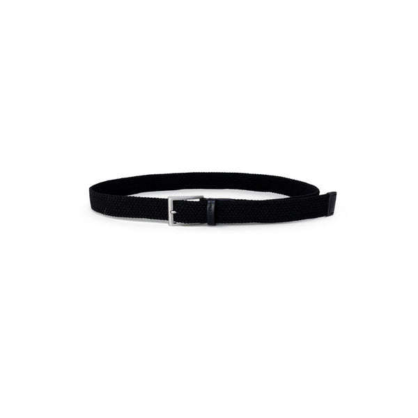 Armani Exchange Men Belt