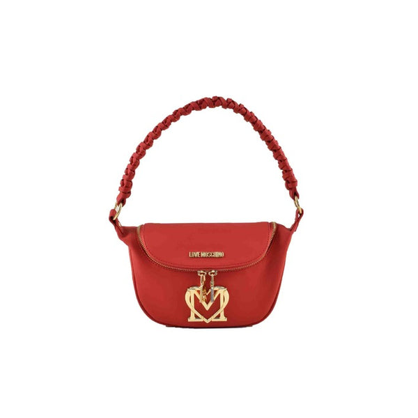 Love Moschino Women Shoulder Bag