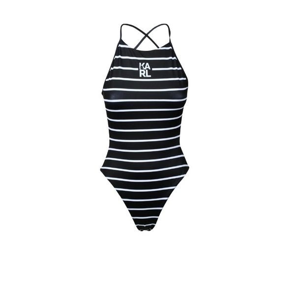 Karl Lagerfeld Swimsuit