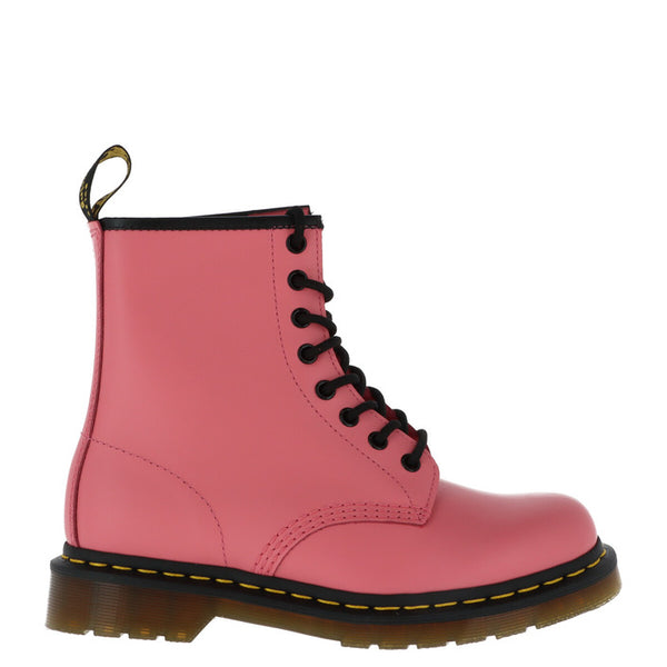 Dr. Martens Women 1460 Boots Acid Pink