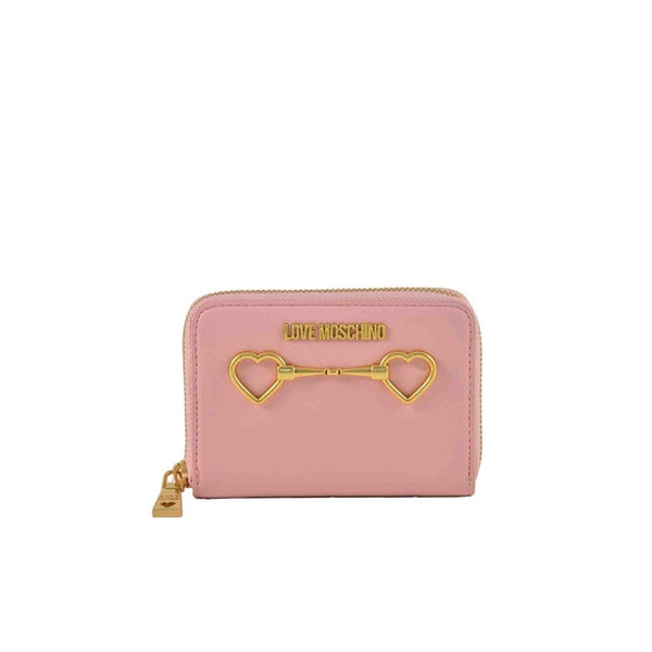 Love Moschino Women Wallet